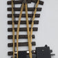 LGB 20901 G Scale Track Layout Expander Set #1 EX/Box
