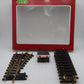 LGB 20901 G Scale Track Layout Expander Set #1 EX/Box