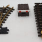 LGB 20901 G Scale Track Layout Expander Set #1 EX/Box