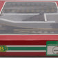 LGB 20901 G Scale Track Layout Expander Set #1 EX/Box