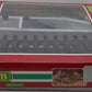 LGB 20901 G Scale Track Layout Expander Set #1 EX/Box