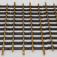 LGB 20901 G Scale Track Layout Expander Set #1 EX/Box