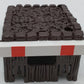 LGB 20901 G Scale Track Layout Expander Set #1 EX/Box