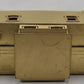Peach Creek Shops 27/28 BRASS HOn3 East Broad Top Caboose EX/Box