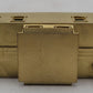 Peach Creek Shops 27/28 BRASS HOn3 East Broad Top Caboose EX/Box