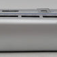Williams O Gauge Amtrak Superliner Coach #34003 EX/Box