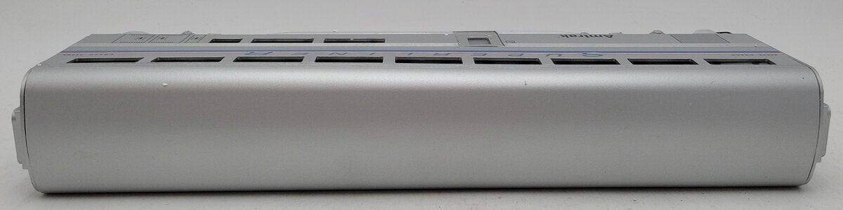 Williams O Gauge Amtrak Superliner Coach #34003 EX/Box