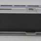 Williams O Gauge Amtrak Superliner Coach #34003 EX/Box