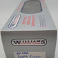 Williams O Gauge Amtrak Superliner Coach #34003 EX/Box