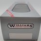 Williams O Gauge Amtrak Superliner Coach #34003 EX/Box
