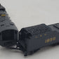 Broadway Limited 5547 HO Louisville & Nashville 2-8-2 Mikado #1856 w/ DCC/Sound LN/Box