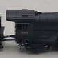 Broadway Limited 5547 HO Louisville & Nashville 2-8-2 Mikado #1856 w/ DCC/Sound LN/Box