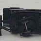 Broadway Limited 5547 HO Louisville & Nashville 2-8-2 Mikado #1856 w/ DCC/Sound