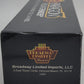 Broadway Limited 5547 HO Louisville & Nashville 2-8-2 Mikado #1856 w/ DCC/Sound LN/Box
