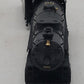 Broadway Limited 5547 HO Louisville & Nashville 2-8-2 Mikado #1856 w/ DCC/Sound LN/Box