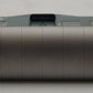 Marklin 41330 HO German Federal Railroad DB Type BD4yge 2nd Class Coach LN
