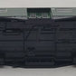 Marklin 41330 HO German Federal Railroad DB Type BD4yge 2nd Class Coach LN