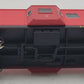 Bachmann 73209 HO Louisville and Nashville Bay-Window Caboose #6497 EX