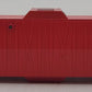Bachmann 73209 HO Louisville and Nashville Bay-Window Caboose #6497 EX