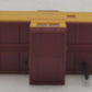 Marklin 45702 HO Scale Union Pacific Caboose #3771 LN