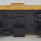 Marklin 45702 HO Scale Union Pacific Caboose #3771 LN