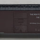Kadee 4035 HO Santa Fe Chief 40' PS-1 Standard Boxcar #31374 LN