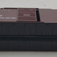 Kadee 4035 HO Santa Fe Chief 40' PS-1 Standard Boxcar #31374 LN
