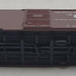 Kadee 4035 HO Santa Fe Chief 40' PS-1 Standard Boxcar #31374 LN
