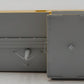 Walthers 920-103460 HO Chesapeake & Ohio DM&IR Class G2 Wood Caboose #A564 EX