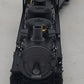 Broadway Limited 4762 HO ATSF 2-8-2 Mikado Steam Locomotive #4090 with DCC/Sound EX/Box