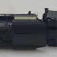 Broadway Limited 4762 HO ATSF 2-8-2 Mikado Steam Locomotive #4090 with DCC/Sound EX/Box