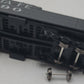 Broadway Limited 4762 HO ATSF 2-8-2 Mikado Steam Locomotive #4090 with DCC/Sound EX/Box