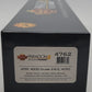 Broadway Limited 4762 HO ATSF 2-8-2 Mikado Steam Locomotive #4090 with DCC/Sound EX/Box