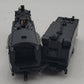 Broadway Limited 4762 HO ATSF 2-8-2 Mikado Steam Locomotive #4090 with DCC/Sound EX/Box