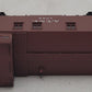Walthers 932-7585 Santa Fe 1300 Series Wood-Sided Caboose #1396 EX