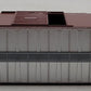 Kadee 4325 HO Scale Lousiville & Nashville 40' PS-1 Boxcar #16938 EX