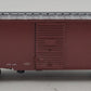 Kadee 4325 HO Scale Lousiville & Nashville 40' PS-1 Boxcar #16938 EX