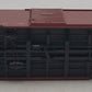 Kadee 4325 HO Scale Lousiville & Nashville 40' PS-1 Boxcar #16938 EX