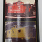 Steel Cabooses of the Chesapeake & Ohio Hardcover Book By Dwight Jones EX