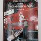 Steel Cabooses of the Chesapeake & Ohio Hardcover Book By Dwight Jones EX