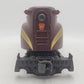 Williams 4051 O Pennsylvania GG-1 Electric Locomotive #2360 VG