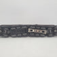 Williams 4051 O Pennsylvania GG-1 Electric Locomotive #2360 VG