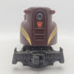 Williams 4051 O Pennsylvania GG-1 Electric Locomotive #2360 VG