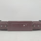 Williams 4051 O Pennsylvania GG-1 Electric Locomotive #2360 VG