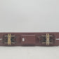 Lionel 6-8551 O Gauge Pennsylvania "Little Joe" EP-5 Electric Locomotive #8551 VG