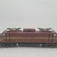 Lionel 6-8551 O Gauge Pennsylvania "Little Joe" EP-5 Electric Locomotive #8551 VG