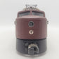 Lionel 6-8551 O Gauge Pennsylvania "Little Joe" EP-5 Electric Locomotive #8551 VG