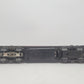 Lionel 6-8551 O Gauge Pennsylvania "Little Joe" EP-5 Electric Locomotive #8551 VG