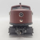 Lionel 6-8551 O Gauge Pennsylvania "Little Joe" EP-5 Electric Locomotive #8551 VG