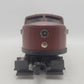 Lionel 6-8551 O Gauge Pennsylvania "Little Joe" EP-5 Electric Locomotive #8551 VG